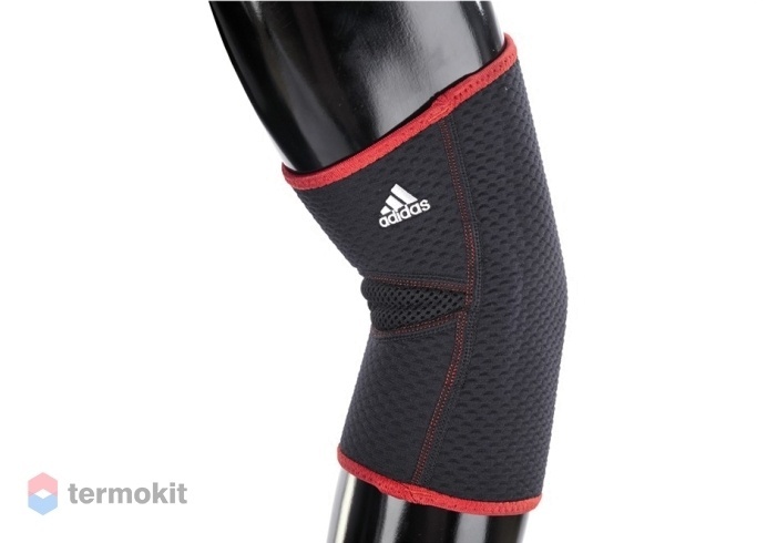 Фиксатор для локтя Adidas размер S/M ADSU-12216