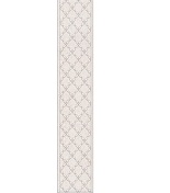Керамическая плитка Kerama Marazzi Сорбонна AD/A360/6355 Бордюр 7,7x40