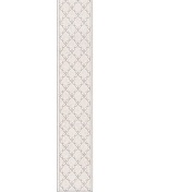 Керамическая плитка Kerama Marazzi Сорбонна AD/A360/6355 Бордюр 7,7x40