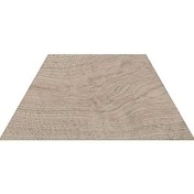 Керамогранит Wow 60 Grad Trapezium Wood Mid 9,8x23