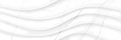 Керамическая плитка Alma Ceramica Vivienne настенная рельефная TWU12VIV20R 24,6х74