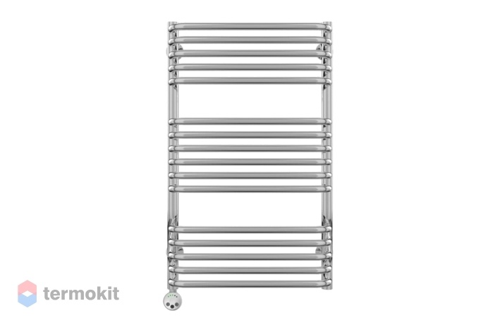 Электрический полотенцесушитель Terminus Стандарт П16 450x778 ТЭН Лев./Пр.