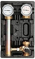 Meibes насосная группа MK 1 1/4&quot; без насоса