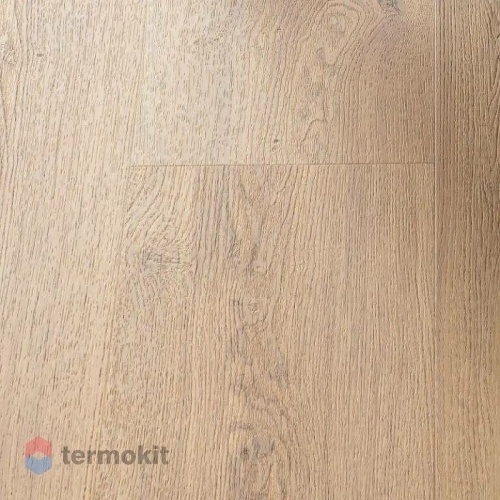 Кварцвиниловая плитка Vinilam Cork Premium 33999 Дуб Гранада