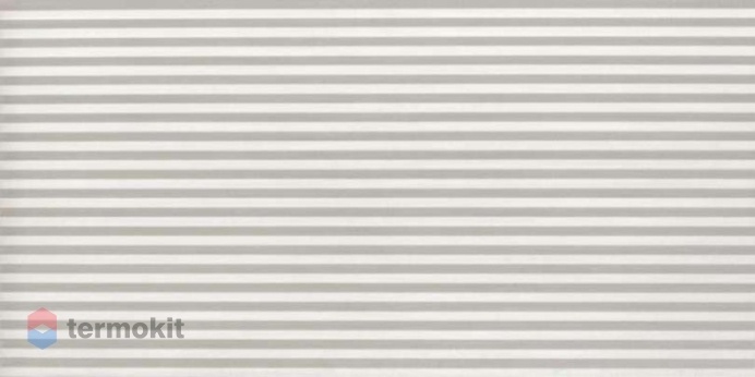 Керамогранит Piemme Homey 05981 Cannete Cotton 60x120