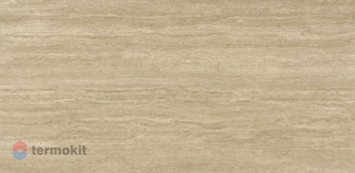 Керамогранит STN Ceramica Fortune natural mt rect. 60x120