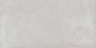 Керамогранит Ceradim Cement Strength Grey серый 60х120