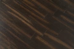 Массивная доска Jackson Flooring Hi-Tech Бамбук Черное Золото 12,7x91,5x1,4, 14мм