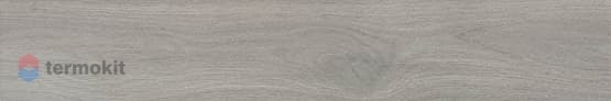 Керамогранит Emigres Hardwood Gris rect.porc. 20x120