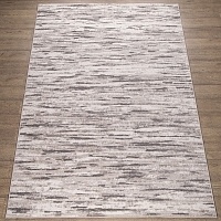 Ковёр Kitroom Фиеста 200x500 прямоугольный кремовый 36154 36926