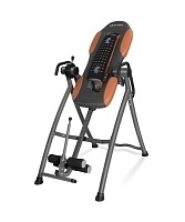 Инверсионный стол Oxygen Fitness HEALTHY SPINE DELUXE