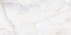Керамогранит Neodom Onix One CV20191 White Polished 60x120