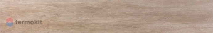 Керамогранит Ecoceramic Kootenai Haya Matt 20х120