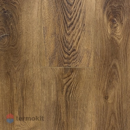 Кварцвиниловая плитка Alpine Floor Premium XL Eco7-7 Дуб Насыщенный