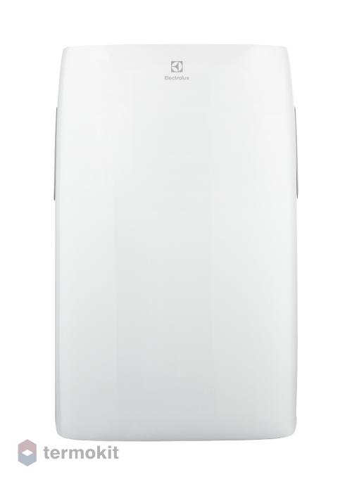 Eacm 13 cl n3 loft. Мобильный кондиционер electrolux eacm-11cln3. electrolux eacm-13 cln3. electrolux eacm-11 cln3.