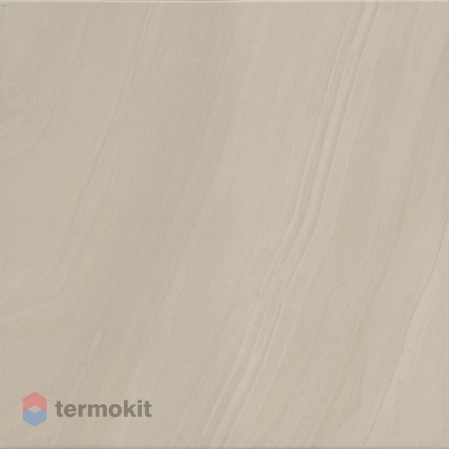 Керамогранит Kerama Marazzi Сияние SG161000N беж 40,2x40,2