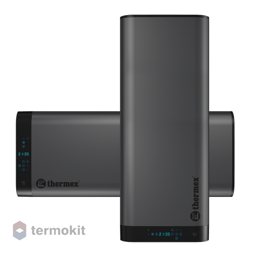 Электрический водонагреватель Thermex Bono 100 Wi-Fi