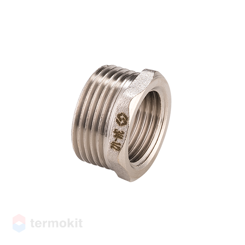 MVI Футорка 3/4"х1/2"