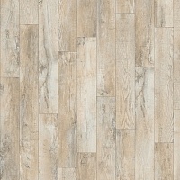 Виниловый Ламинат Moduleo Roots 0,4мм 24130 Country Oak, 2.35мм