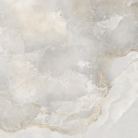 Керамогранит Primavera PR121 Honey onyx gris Polished 60x60