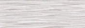 Керамическая плитка Emigres Bolzano Ducado Gris настенная 20х60
