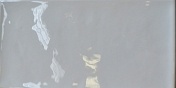 Керамическая плитка Fabresa Artisan Gris настенная 10x20