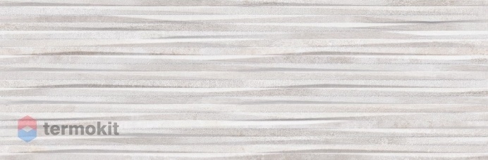Керамическая плитка Emigres Bolzano Ducado Gris настенная 20х60