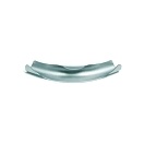 Фиксатор поворота Rehau 45-20