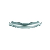 Фиксатор поворота Rehau 45-20
