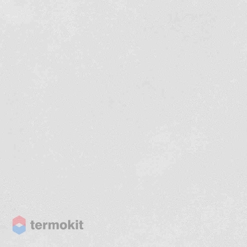 Керамогранит Ennface Compass Snow 20х20