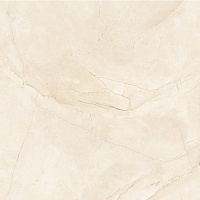 Керамическая плитка Dune 187528 Cremabella Rec напольная 60x60
