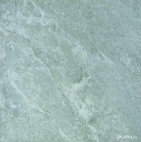 Ступень Exagres Pav. Petra Gris клинкер 33x33