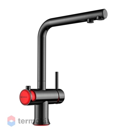 Смеситель для кухни Omoikiri Hotaru-R 4994026