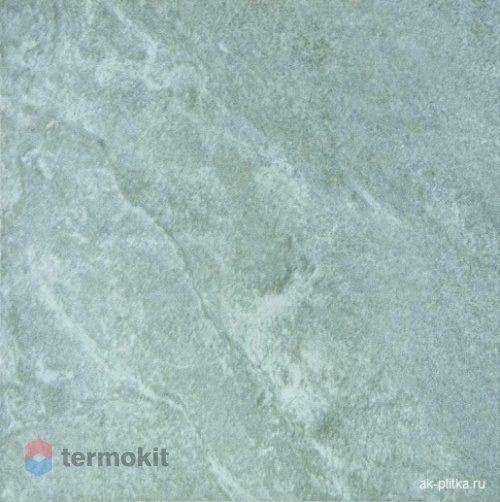 Клинкерная плитка Exagres Pav. Petra Gris напольная 33x33
