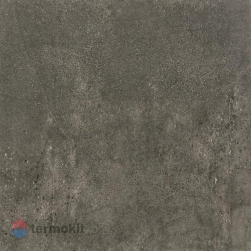 Керамогранит NT Ceramic Fiji IS6NTT9044L 60x60