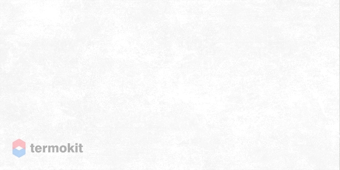 Керамогранит Alma Ceramica Beton PRO GFU60120BTP20R 60x120