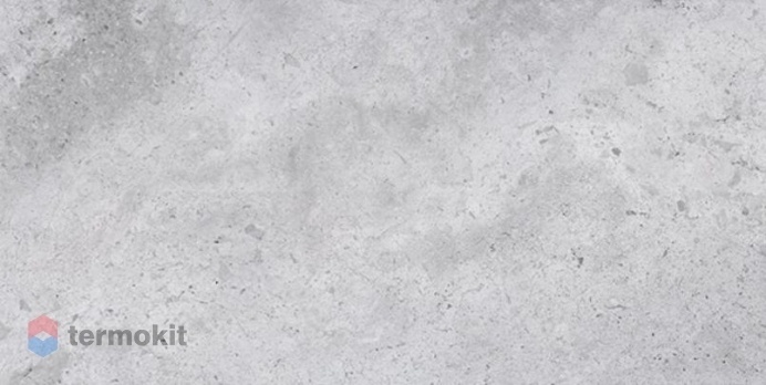 Керамогранит Fanal Petra Grey 3D Soft 60x120