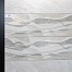 Керамическая плитка Alma Ceramica Rialto Декор DWU12RLT48R 24,6х74