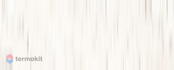 Керамогранит Navarti Caelum Blanco 60x120