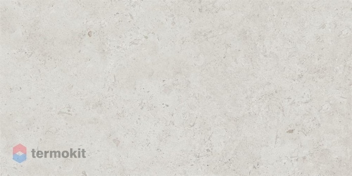 Керамическая плитка Kerama Marazzi Карму 11206R серый светлый матовый обрезной 30х60