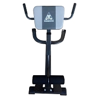 Гиперэкстензия DFC Z003 Уцененная