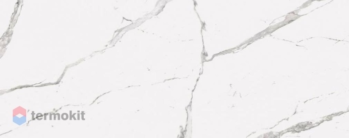 Керамическая плитка Porcelanosa Baltic 100297152 настенная 59,6x150