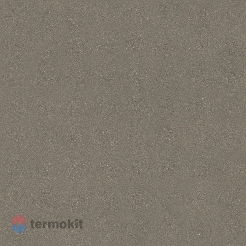 Керамогранит Kerama Marazzi Джиминьяно DD642522R коричневый лаппатированный обрезной 60х60