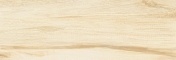 Керамическая плитка AltaСera Sanders Maple WT11SND08 настенная 20х60