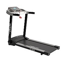 Беговая дорожка UNIXFIT ST-540Z TDST540Z
