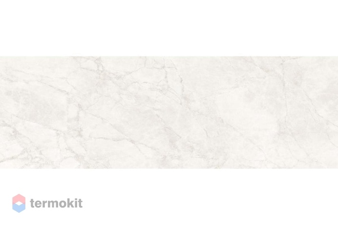 Керамогранит Staro Luna Rossa Iberia Crema Carving Satin 60x120