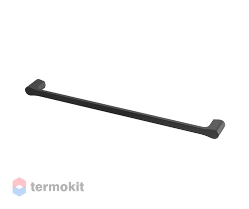 Полотенцедержатель WasserKRAFT Wiese K-8930