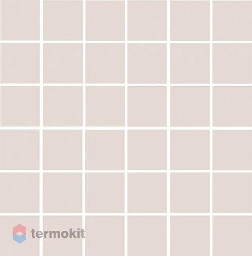 Керамическая плитка Kerama Marazzi Тампль 21031 беж настенная 30,1x30,1