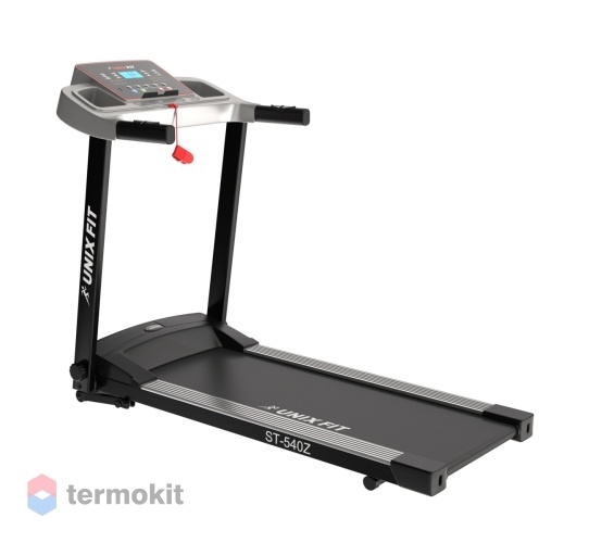 Беговая дорожка UNIXFIT ST-540Z TDST540Z