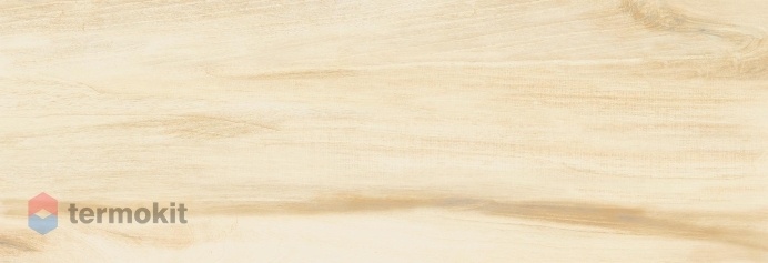 Керамическая плитка AltaCera Sanders Maple WT11SND08 настенная 20х60